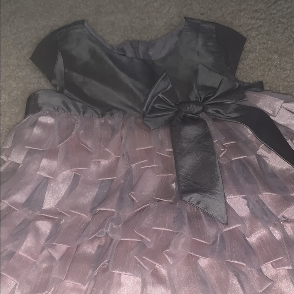 Isobelle & Chloe Party Dress